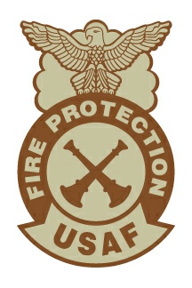 4ds - Desert Sand Station Chief
